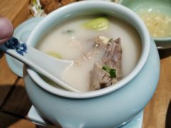 -顺承小院儿