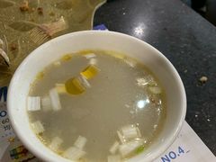 -淄博蓝海国际大饭店·蓝钻国际美食自助百汇(柳泉路店)