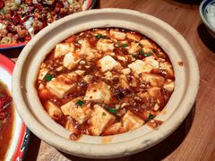 -泥糊破店小酒馆·团建聚餐(南京西路店)