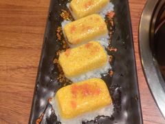 -牛小嫩串串火锅(延边大学文化城店)