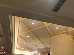 -避风塘(光启城店)