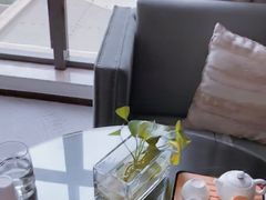 -舟山希尔顿酒店