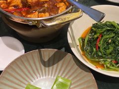 -美奈小馆·越南料理(福田星河COCO Park店)