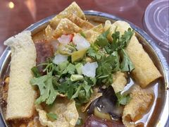-螺丰汇柳州螺蛳粉(苹果园地铁站F口店)