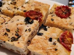 金刚沙豆腐-京兆尹(雍和宫店)