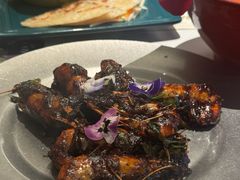 -太食獸泰式茶餐厅(IFS国金中心店)