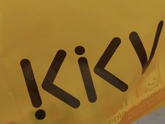 -KKV(常州新北万达广场店)