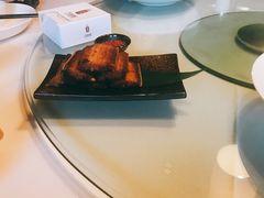 -真爱中国餐馆·年华店(朱雀大街店)