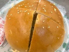 -繁仔牛杂(石排店)