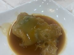 -凤城礼记鱼翅海鲜酒家(新马路总店)