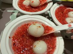 -塘人·老底子宁波菜小馆(南塘老街店)