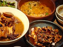 -兮禾酒馆(护国路店)