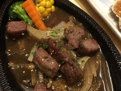-割烹酱子日本料理(弘基财富广场店)