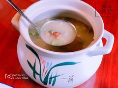 -老张烤羊(王哥庄店)