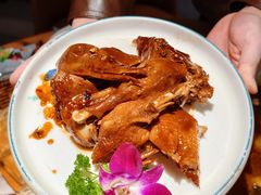 -乡里八闽·福州乡土菜(高宅店)