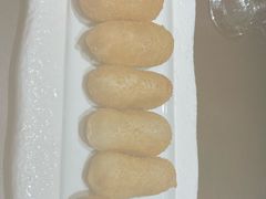 -大妙火锅·非物质文化遗产(东湖公园店)