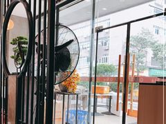 -喜上喜鸡煲翅(吉大店)