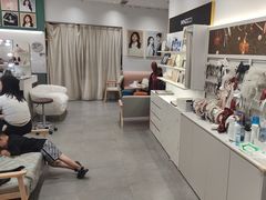 -海马体照相馆(徐州苏宁广场店)