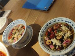-首秀·四川料理(星耀101店)