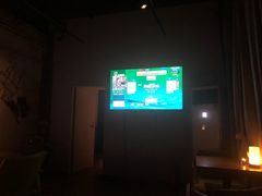 -赢吧Bliss音乐酒吧