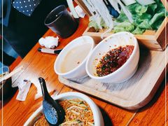 -醉长安(南门总店)