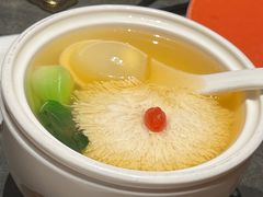 -小厨娘金榜题名(夫子庙贡院街店)