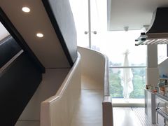 -Barbe a papa亲子餐厅(杨浦店)