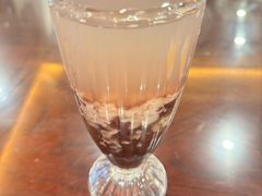-四季春(美食街店)