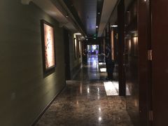 -阿榕小厨(丈八一路店)