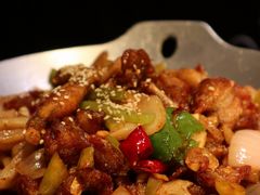 -卯时·龙光雅宴·精致锡帮菜(惠山古镇店)