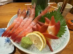 -福匠日本料理(人民路店)