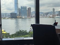 -Caprice(香港四季酒店)