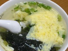 -和兴记牛肉火勺·羊汤(于洪广场店)