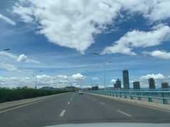 -吴氏老妈·23年家常菜(古城店)