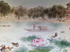 -郭守敬纪念馆