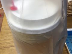 -九秋茶铺(三里屯店)