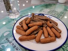 -三六三杭州菜(水上总店)
