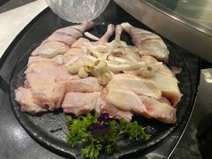 -凤园椰珍·臻品椰子鸡(保利时光里店)