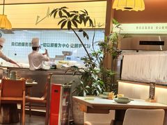 -以饭湘许(天河佳兆业店)