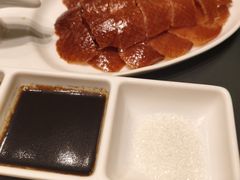 -小谭川菜(紫薇田园店)