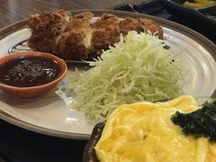 -犀牛家猪排