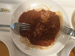 -宜家·瑞典风味餐厅(无锡店)