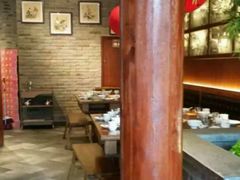 android_upload_pic-宽巷子成都火锅(南站店)