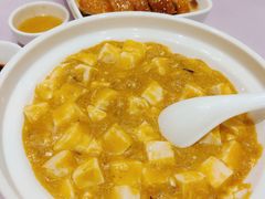 -顺风江南宴(静安大融城店)