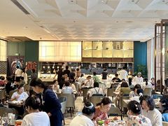 -青岛鑫江温德姆酒店
