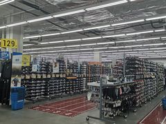 -迪卡侬(李沧店)