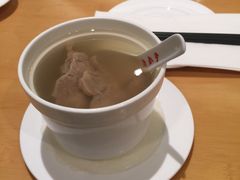 -鼎泰丰(当代商城店)