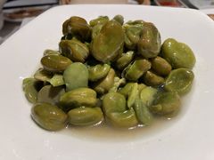 -京尊烤鸭店JINGZUN(春秀路店)