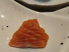 -星伦多自助料理(永旺店)