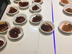 -哈利波特烧烤自助餐厅(香樟路店)